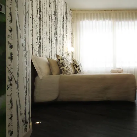 15 Quindici By Serendipity Mailand