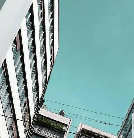 15 Quindici By Serendipity 2* Milano
