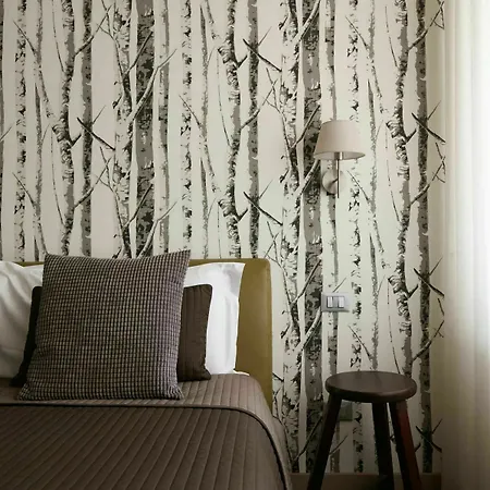15 Quindici By Serendipity 2* Milano