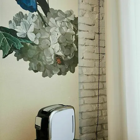 15 Quindici By Serendipity Milano