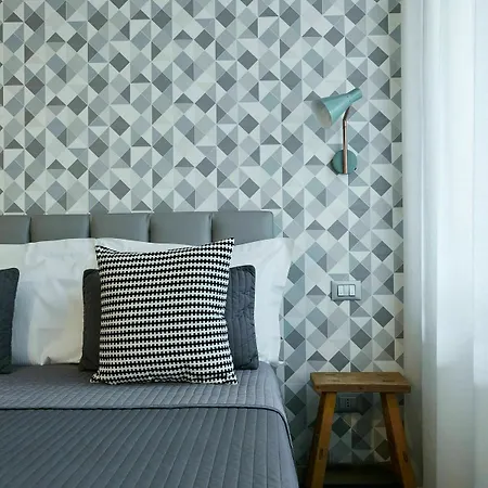 15 Quindici By Serendipity 2* Milano