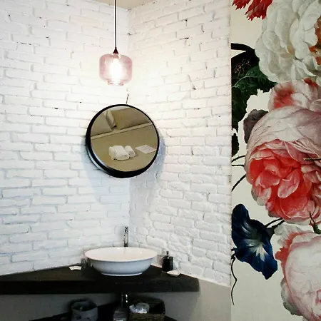 15 Quindici By Serendipity 2* Milano