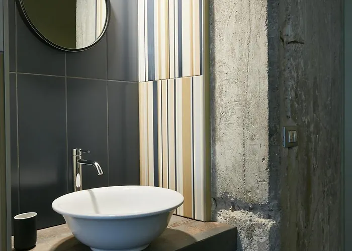 15奎因蒂锡拜赛伦迪皮第鲁姆斯旅馆 招待所